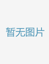 与老公作那事后老久久免费观看国产精品